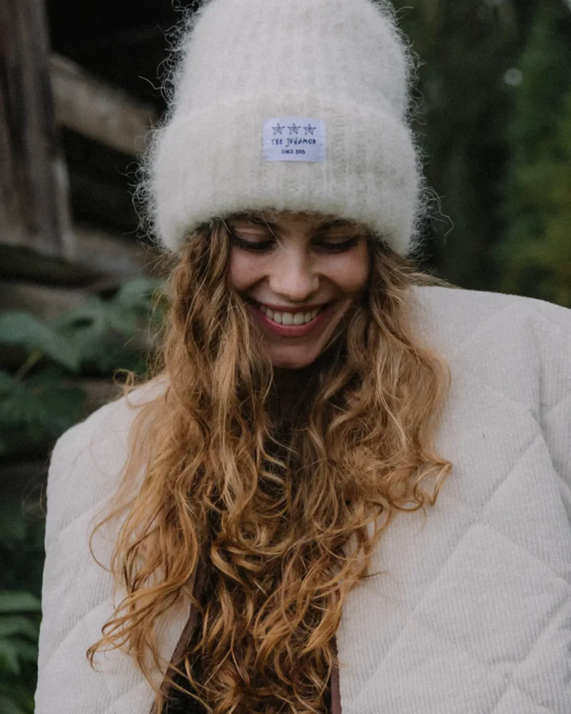 f863daa3-a084-4362-971a-e94d4ee21adb