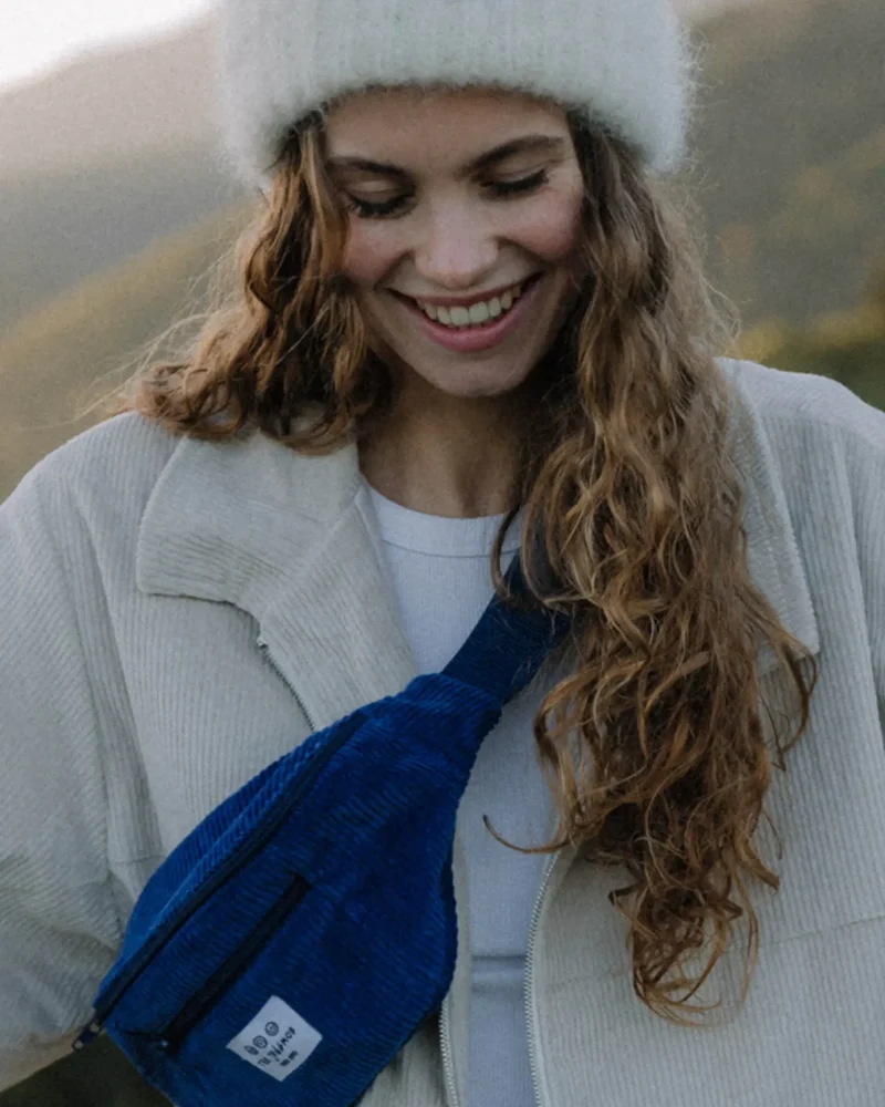 fbee03e7-0de4-4883-966c-8d771abee4a4