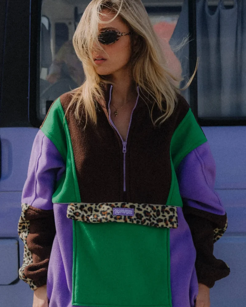 fda14d7f-d0da-4a0e-a3ac-3d1ece69ea9f