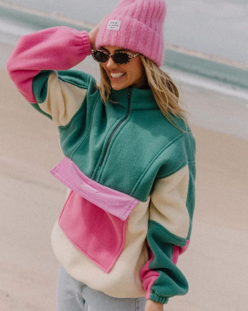 ffdc7eff-5708-4c24-a7fd-95a7e2598819