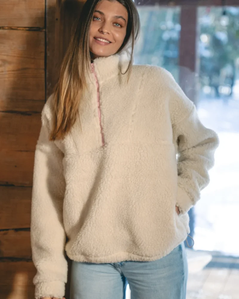 jungmob-stawotwarty_1322