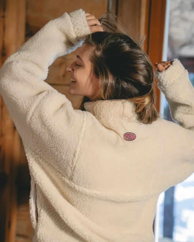 jungmob-stawotwarty_1358