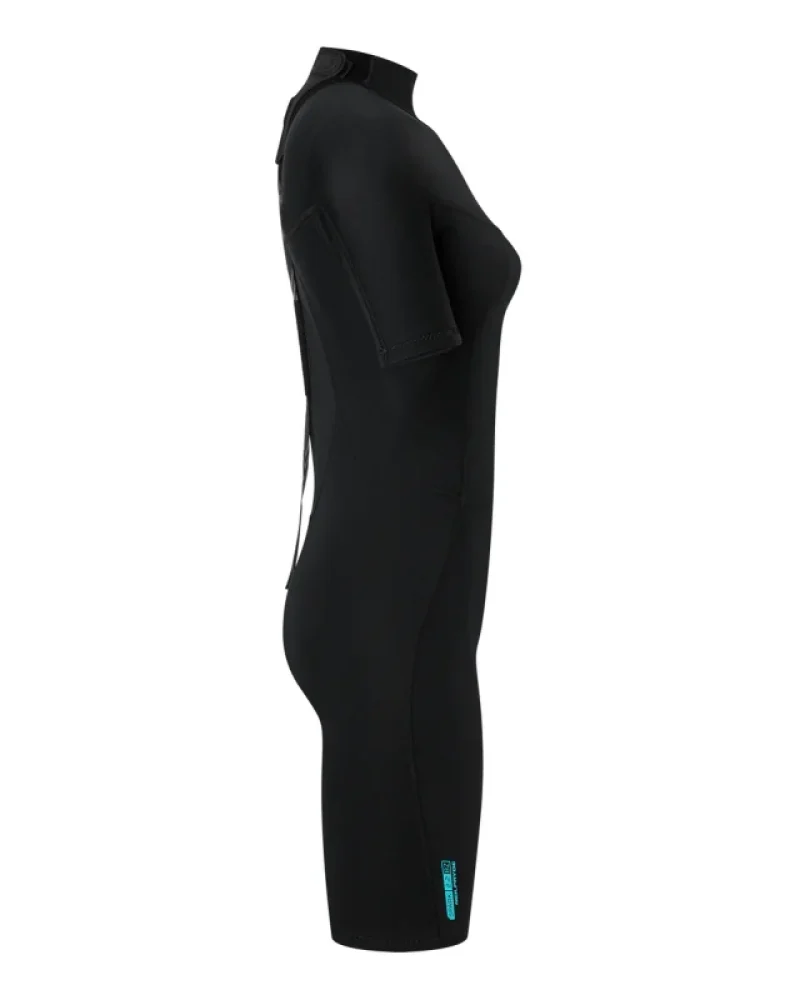 pianka-damska-neilpryde-2025-spark-s-s-shorty-2-2-bz-c1-blk (4)