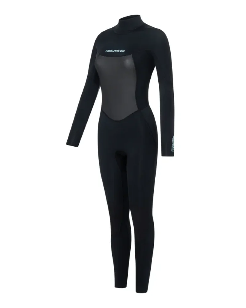pianka-neoprenowa-damska-neilpryde-2025-nexus-fullsuit-3-2-bz-c1 (1)
