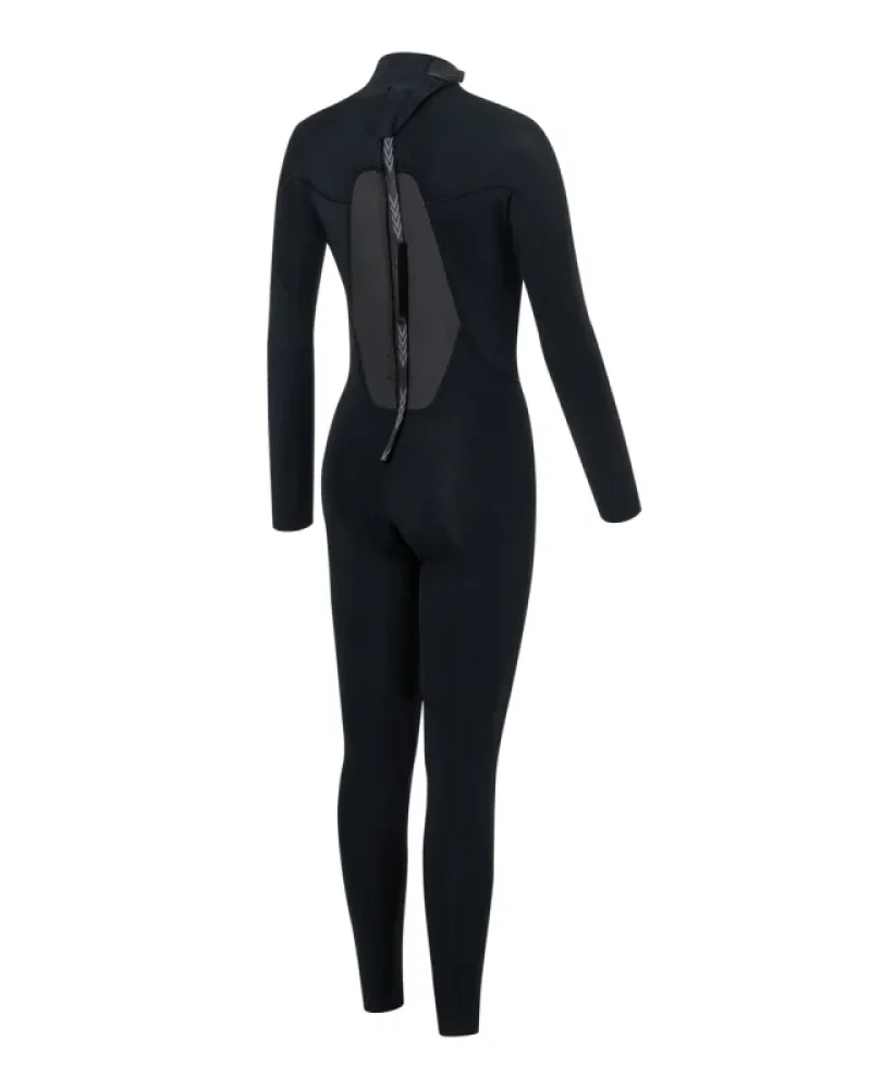 pianka-neoprenowa-damska-neilpryde-2025-nexus-fullsuit-3-2-bz-c1 (2)