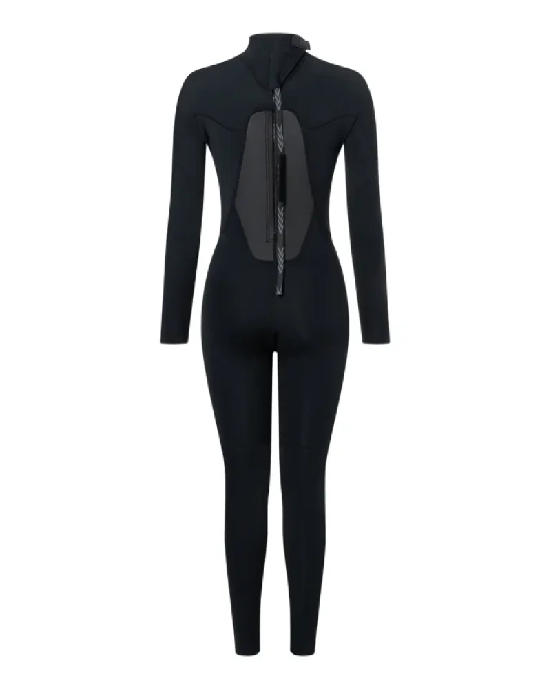 pianka-neoprenowa-damska-neilpryde-2025-nexus-fullsuit-3-2-bz-c1 (3)