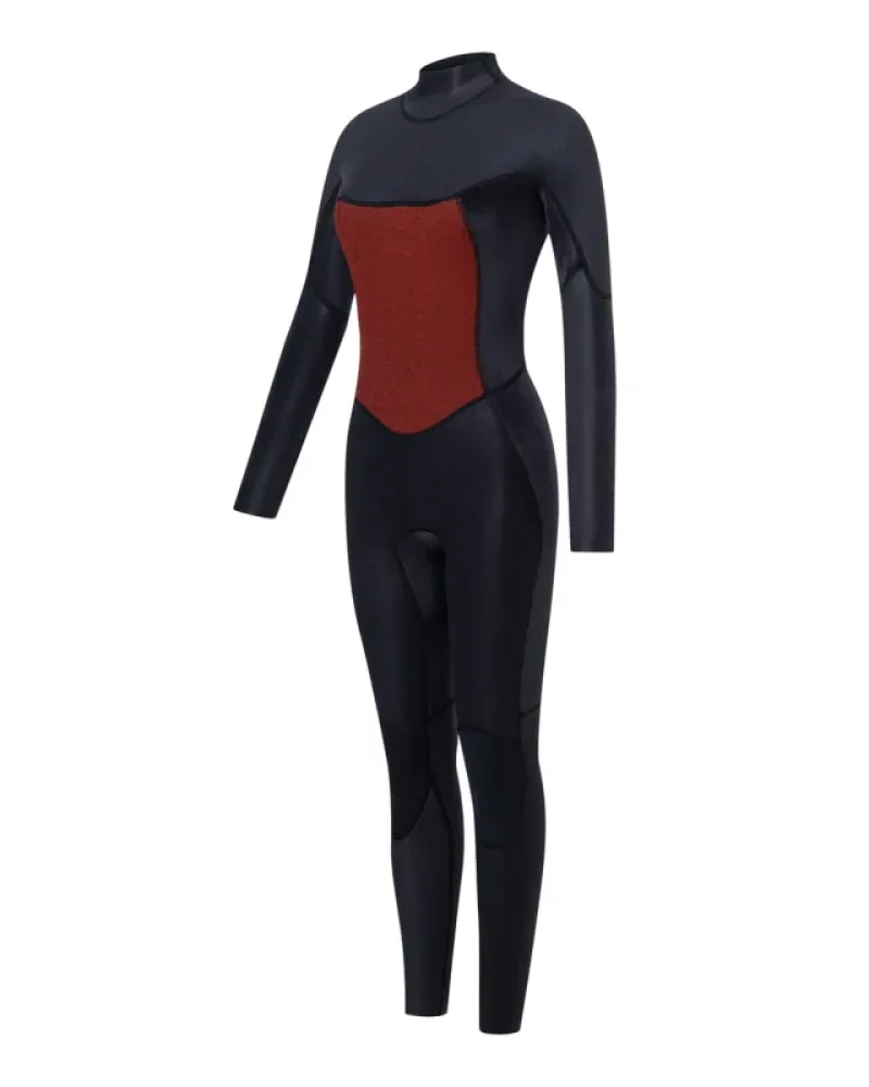pianka-neoprenowa-damska-neilpryde-2025-nexus-fullsuit-3-2-bz-c1 (4)