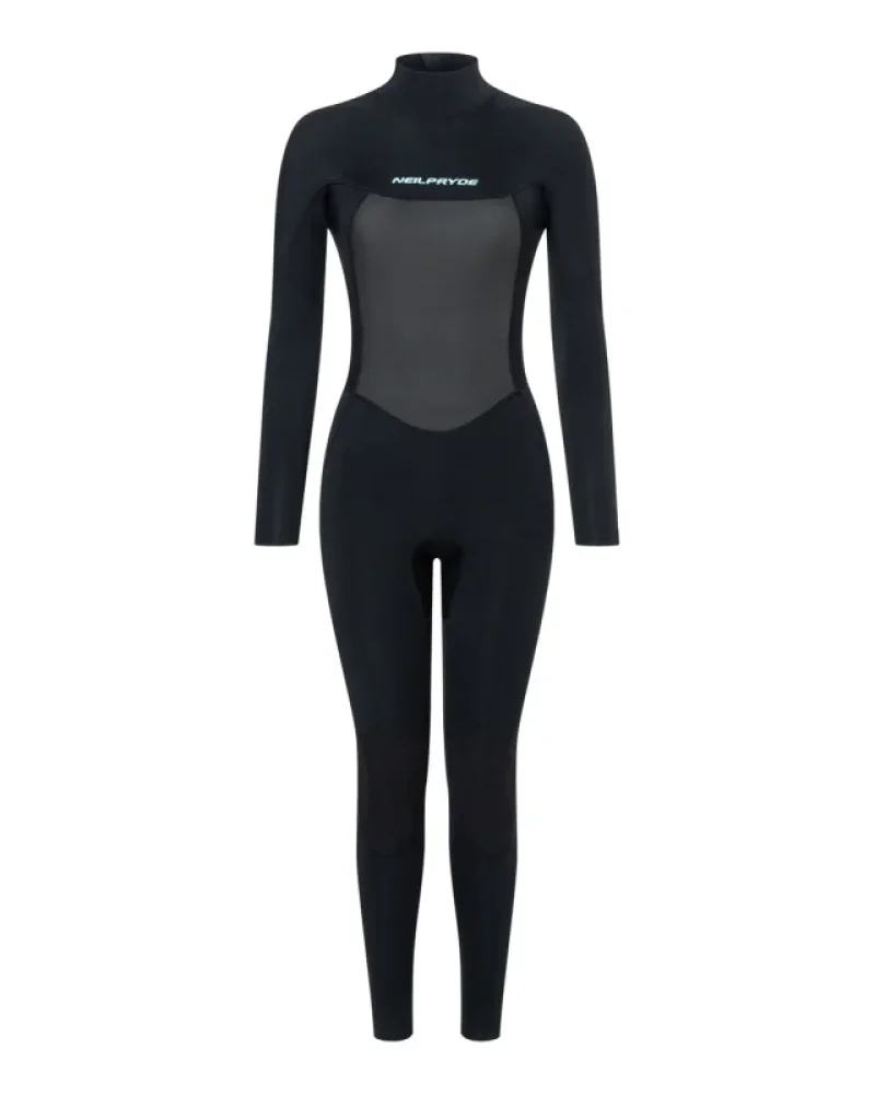 pianka-neoprenowa-damska-neilpryde-2025-nexus-fullsuit-3-2-bz-c1