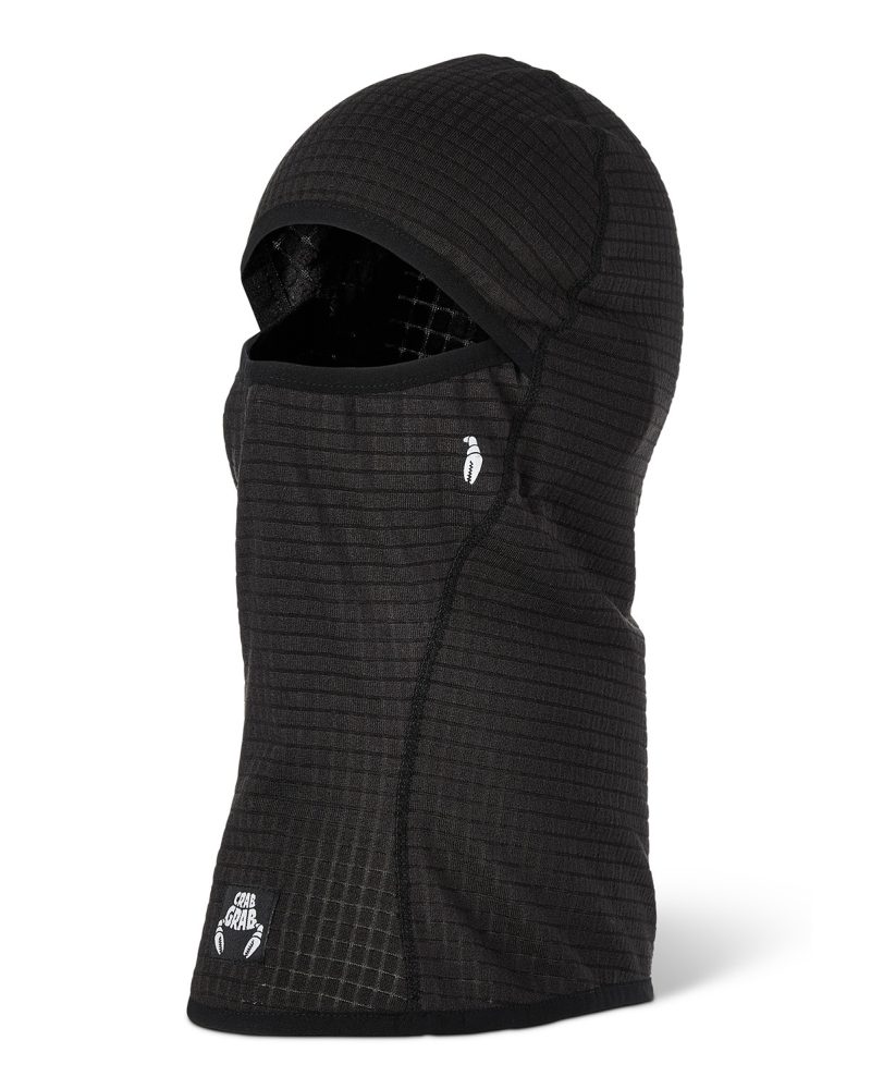 pol_pl_Kominiarka-Crab-Grab-Clawva-TM-Waffle-Fleece-Black-1494_1
