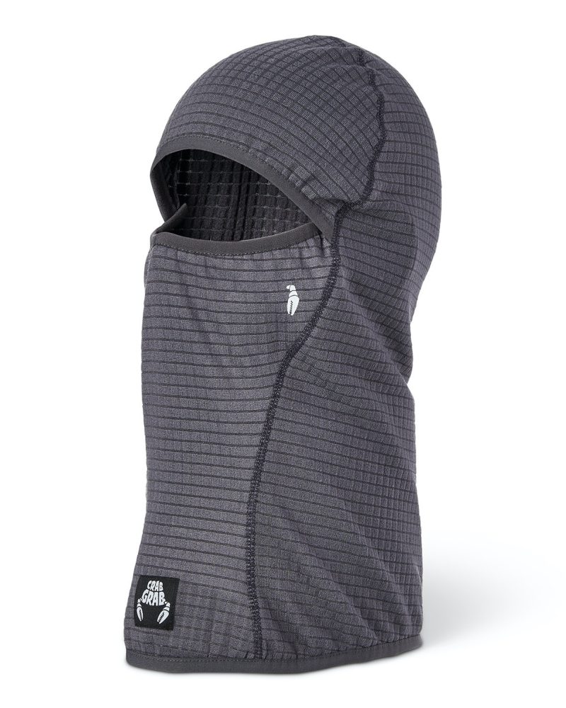 pol_pl_Kominiarka-Crab-Grab-Clawva-TM-Waffle-Fleece-charcoal-1672_1