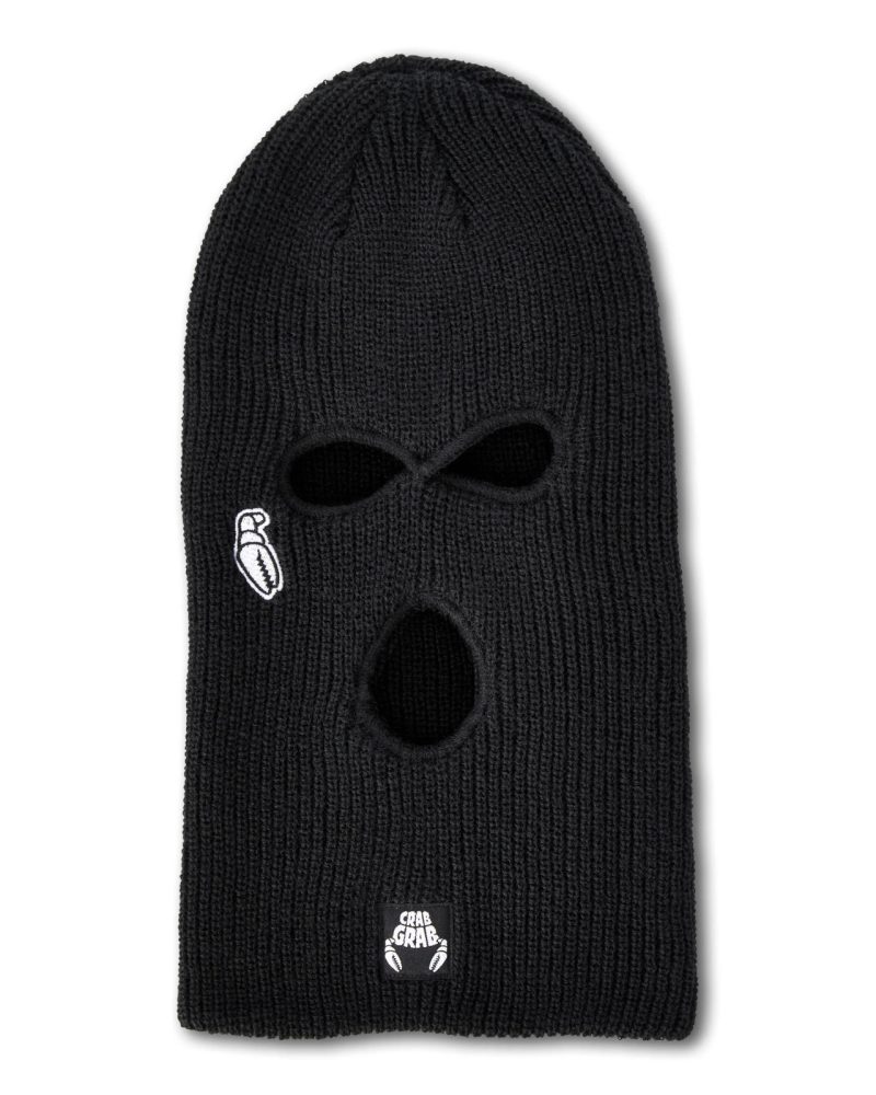 pol_pl_Kominiarka-Crab-Grab-Goon-Mask-black-1792_1