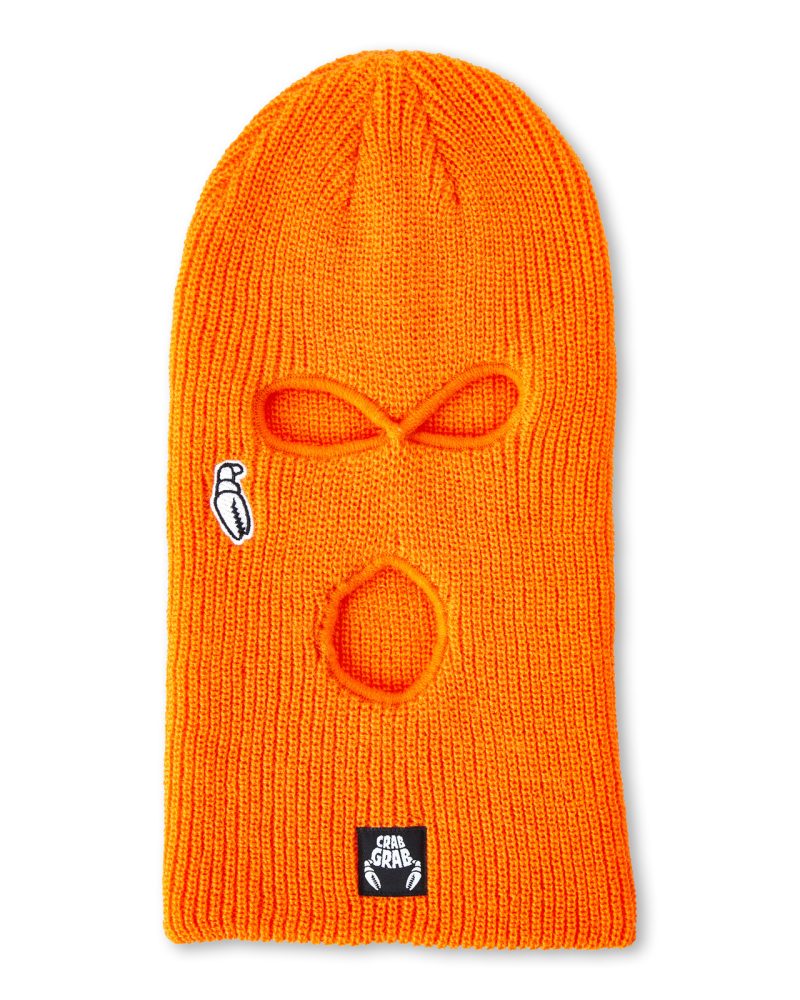 pol_pl_Kominiarka-Crab-Grab-Goon-Mask-orange-1493_2