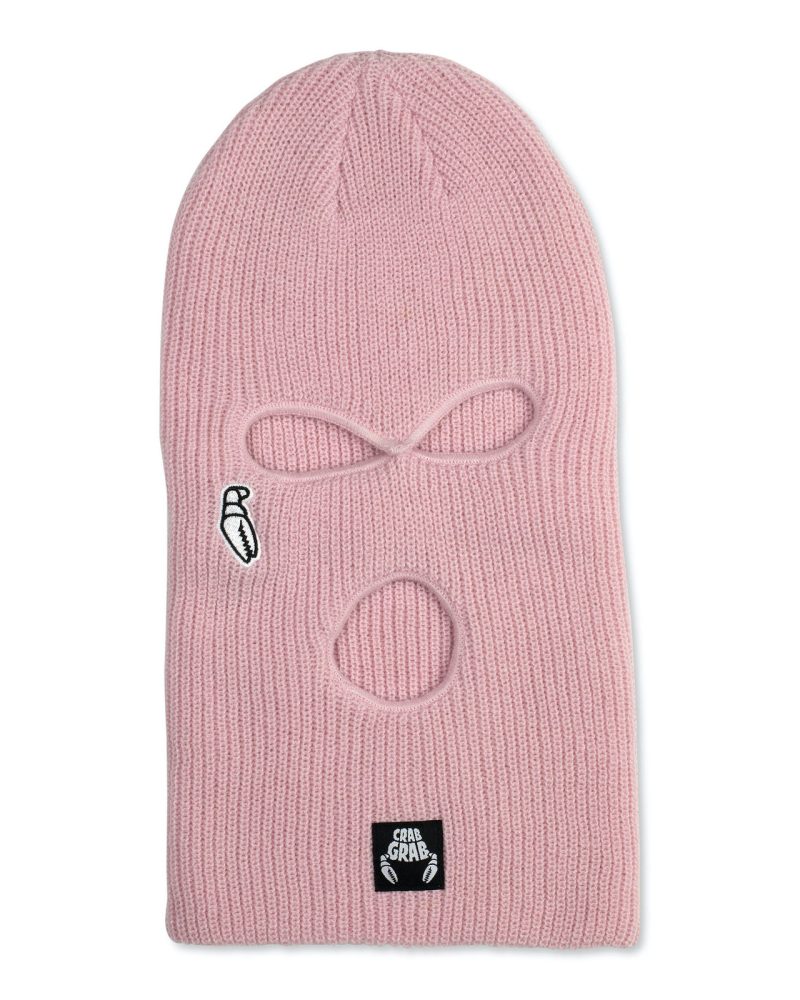 pol_pl_Kominiarka-Crab-Grab-Goon-Mask-soft-pink-1287_2