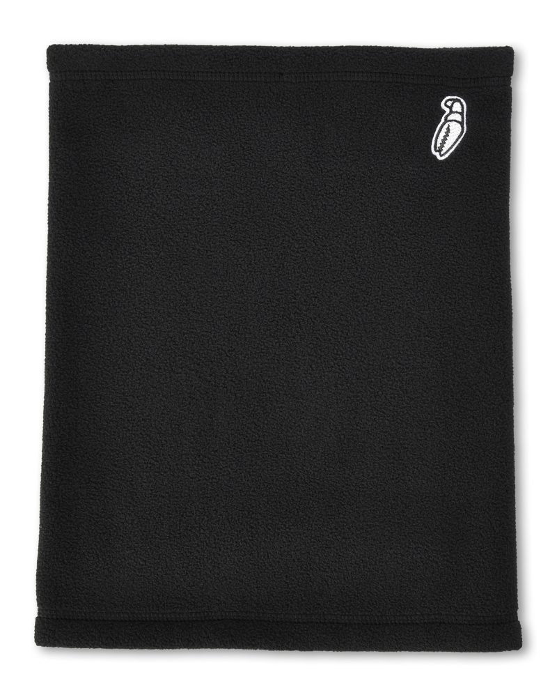 pol_pl_Ocieplacz-Crab-Grab-Fruzz-Tube-Black-1290_1