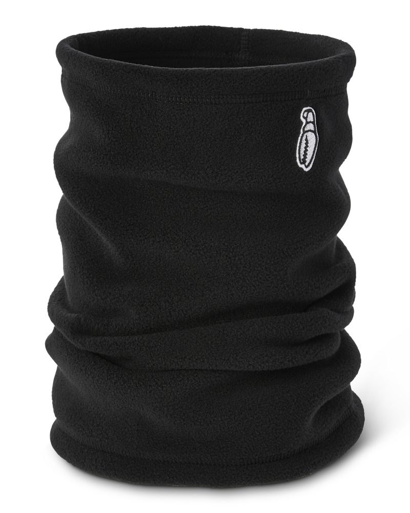 pol_pl_Ocieplacz-Crab-Grab-Fruzz-Tube-Black-1290_2