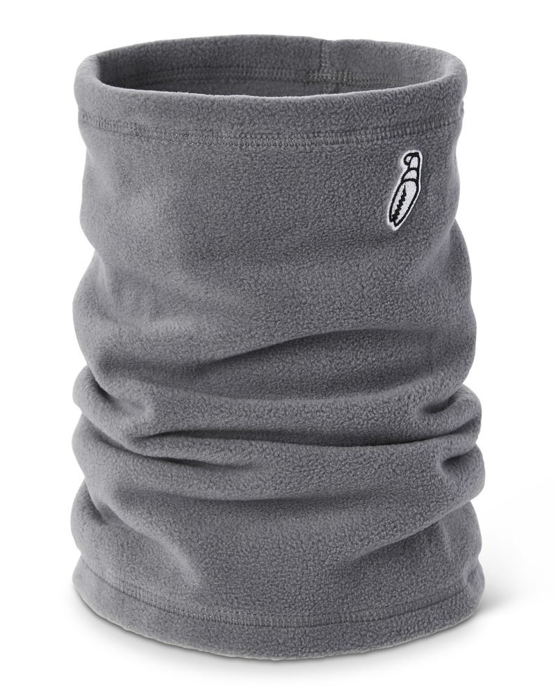 pol_pl_Ocieplacz-Crab-Grab-Fruzz-Tube-Grey-1291_2