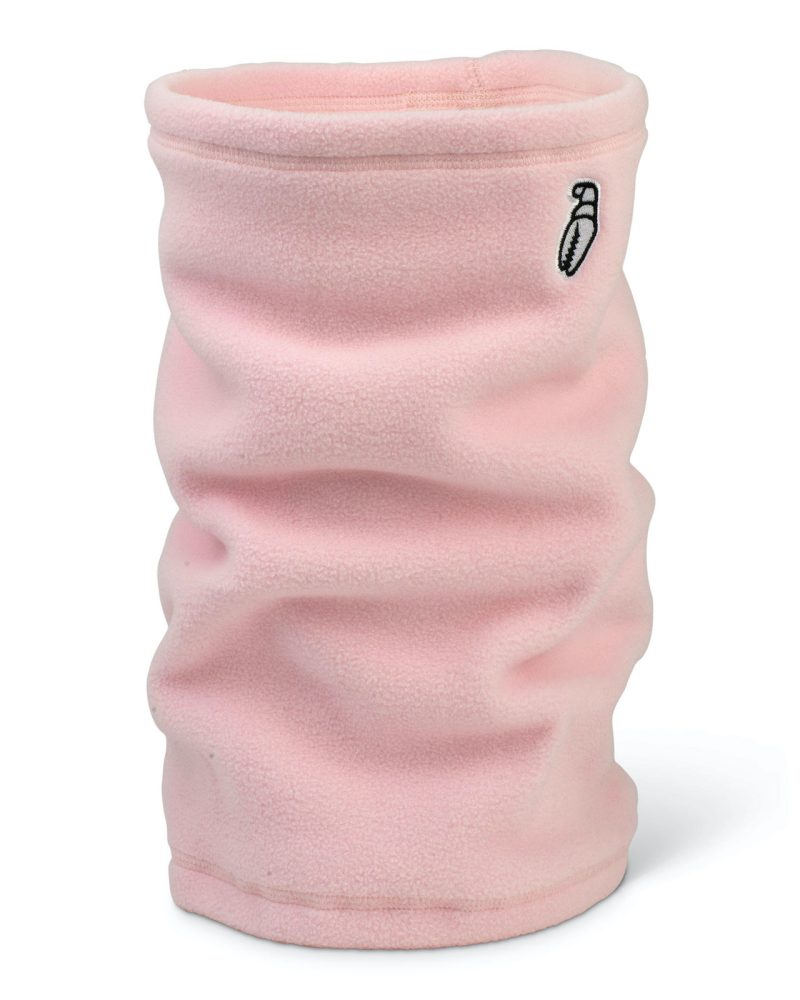 pol_pl_Ocieplacz-Crab-Grab-Fruzz-Tube-soft-pink-1677_3