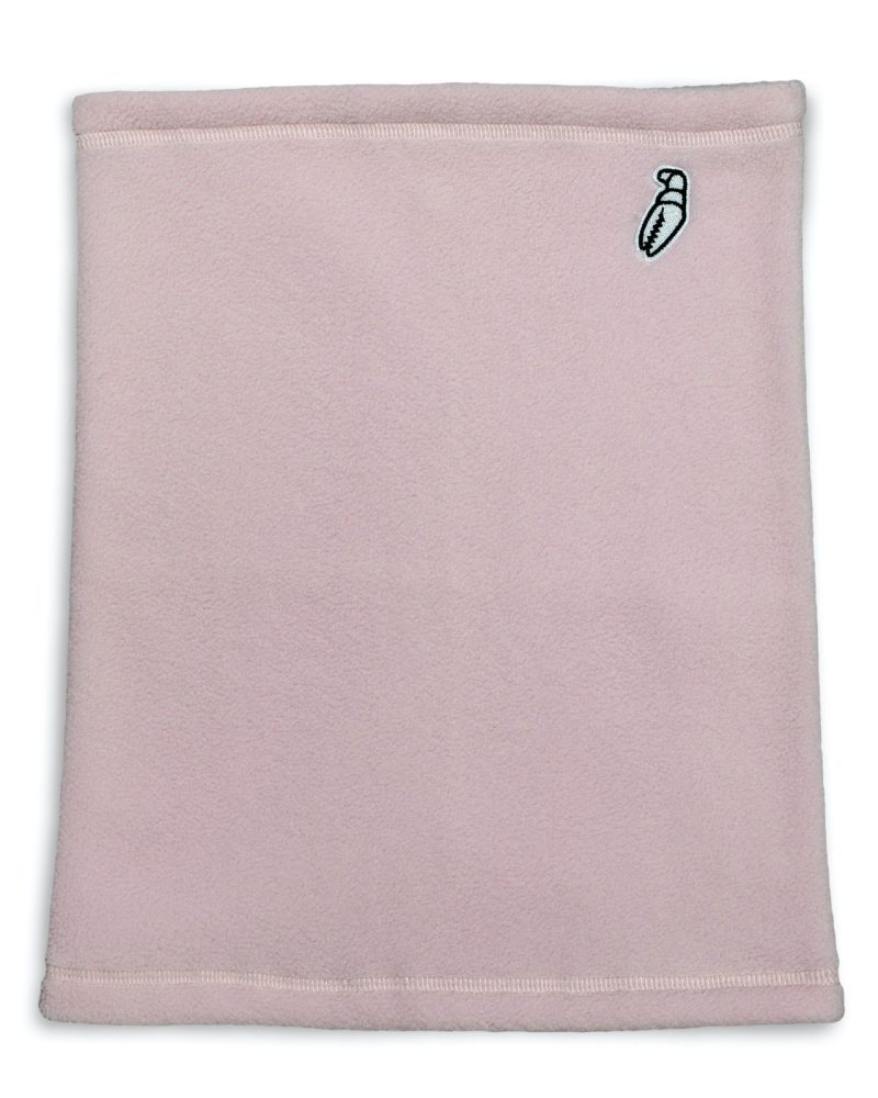 pol_pl_Ocieplacz-Crab-Grab-Fruzz-Tube-soft-pink-1677_4