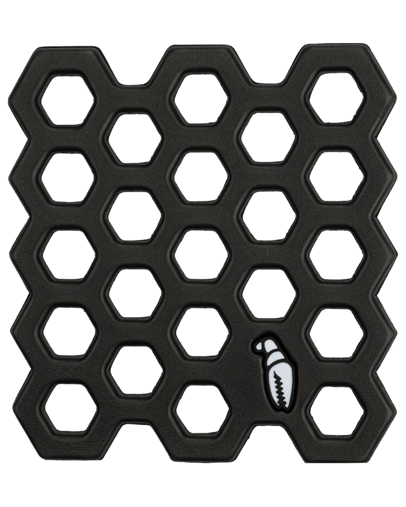pol_pl_Podkladka-na-snowboard-Crab-Grab-Crab-Trap-black-776_1