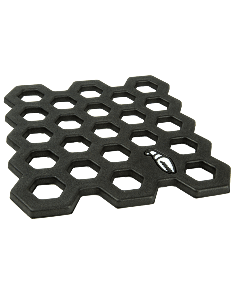 pol_pl_Podkladka-na-snowboard-Crab-Grab-Crab-Trap-black-776_2