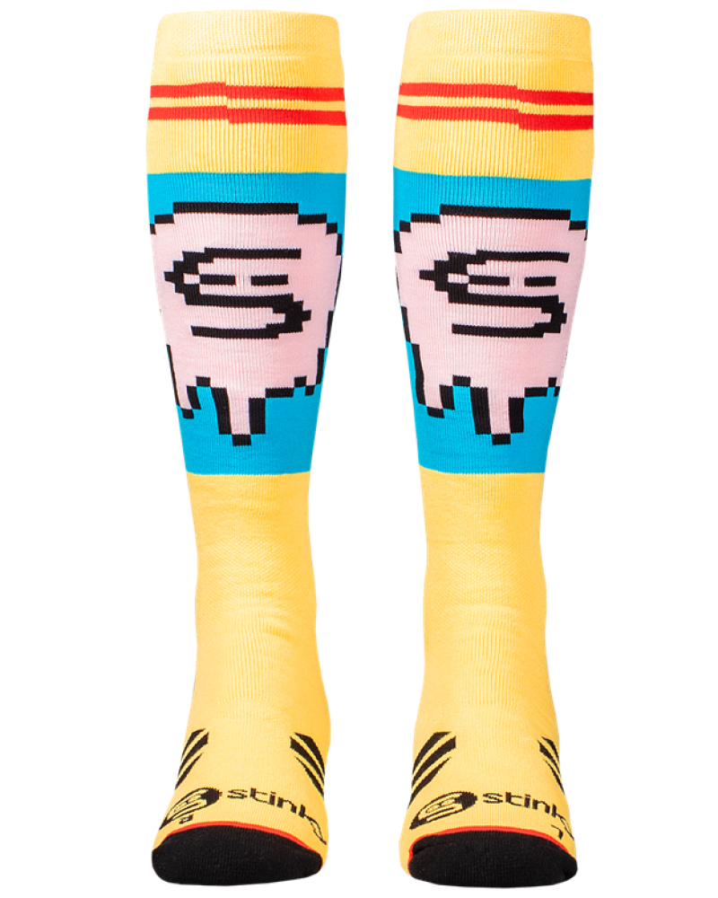 pol_pl_Skarpetki-snowboardowe-Stinky-Atari-Drip-1809_1 (Copy)