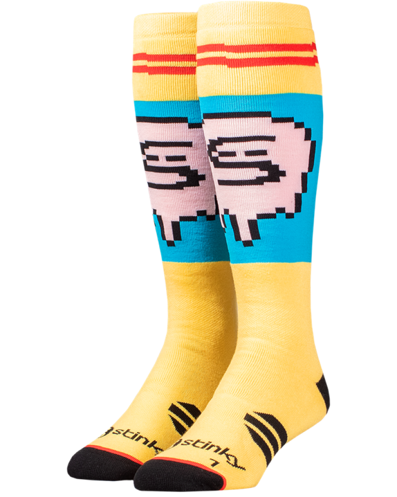 pol_pl_Skarpetki-snowboardowe-Stinky-Atari-Drip-1809_3 (Copy)