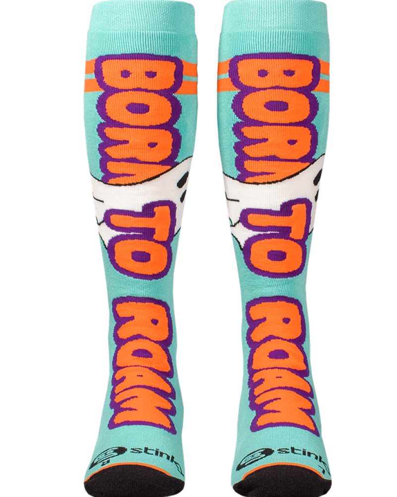 pol_pl_Skarpetki-snowboardowe-Stinky-Roam-Socks-1808_1 (Copy)
