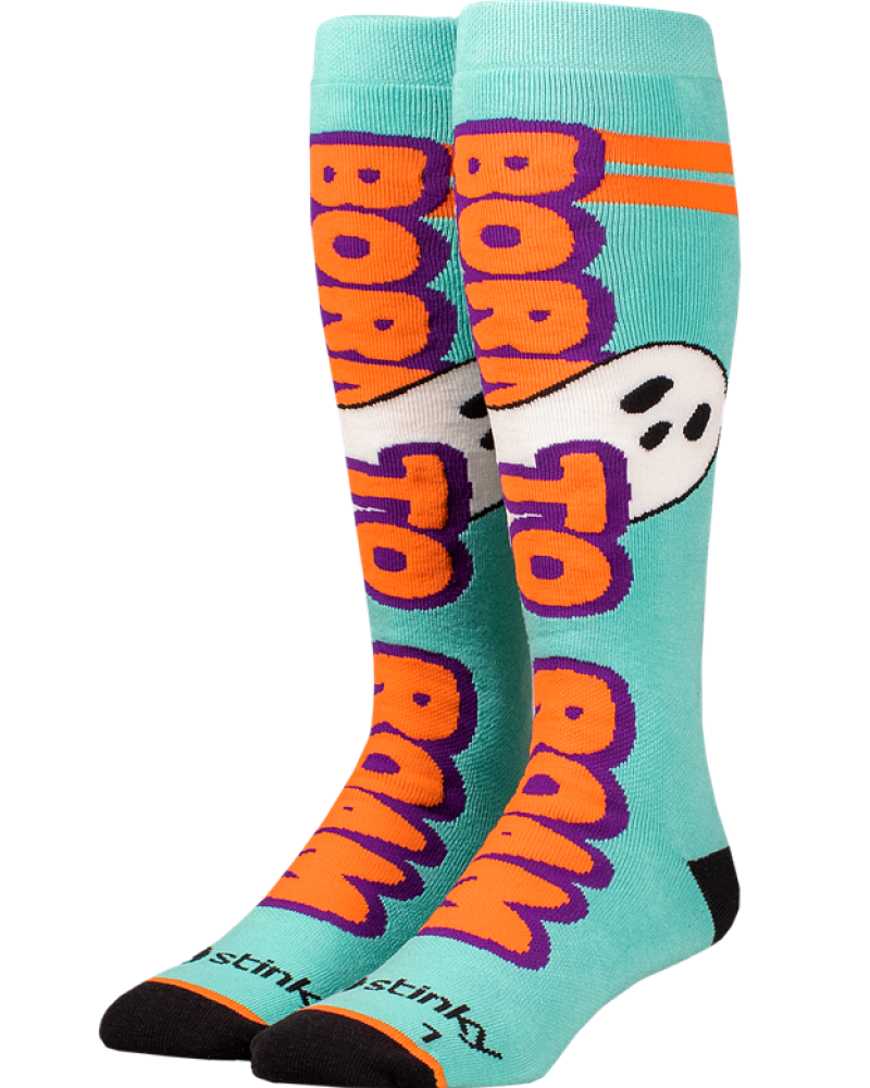 pol_pl_Skarpetki-snowboardowe-Stinky-Roam-Socks-1808_2 (Copy)